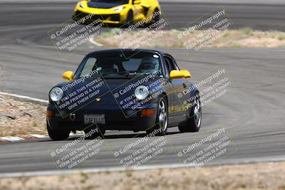 media/May-21-2025-Open Track Racing (Wed) [[0cf463b4fb]]/Yellow/Session 3 (Turn 4a)/